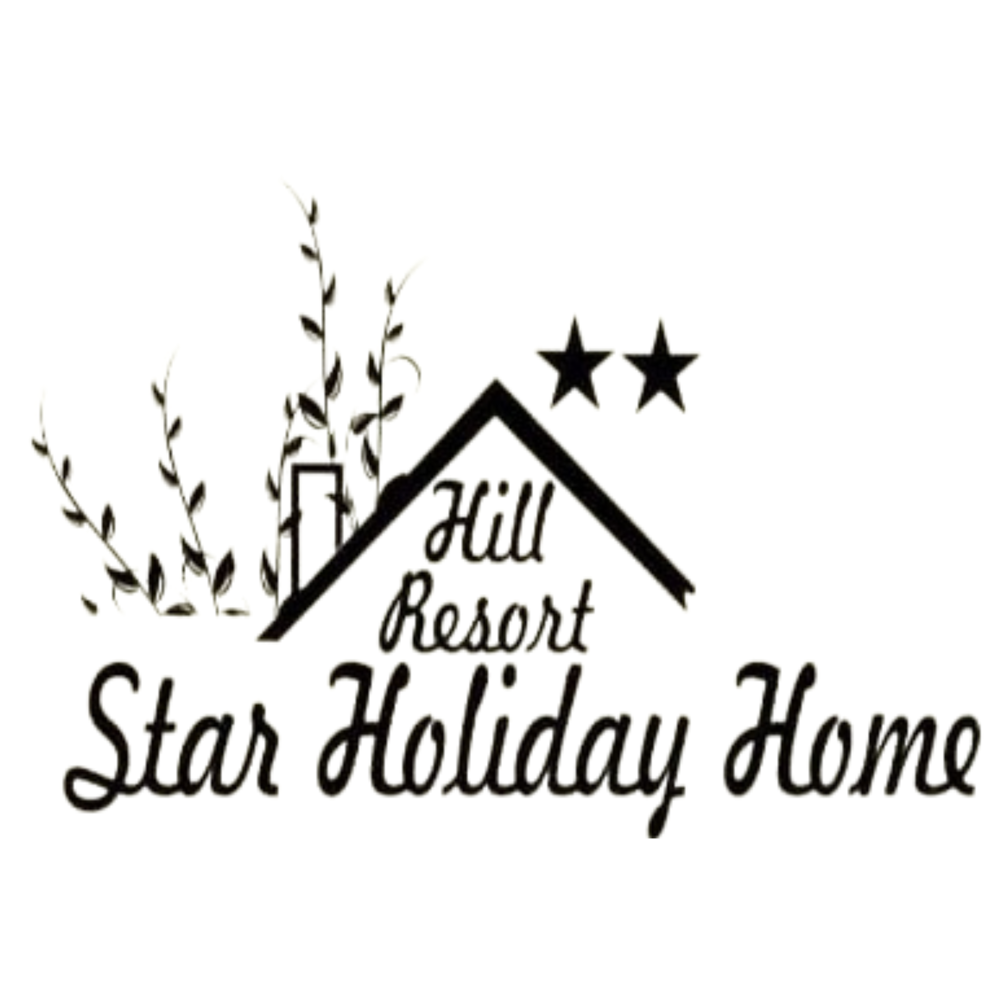 Gallery image from 2025